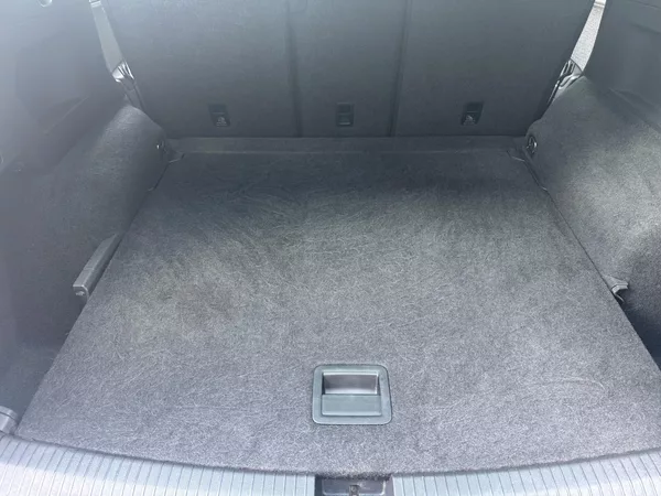 Seat Tarraco 2.0TSi DSG 4D Xcellence, ACC - foto 24