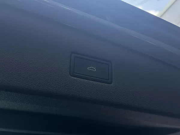 Seat Tarraco 2.0TSi DSG 4D Xcellence, ACC - foto 25