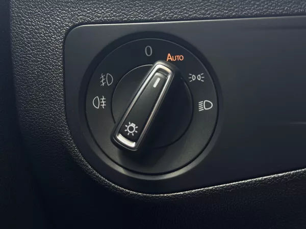 Seat Tarraco 2.0TSi DSG 4D Xcellence, ACC - foto 26