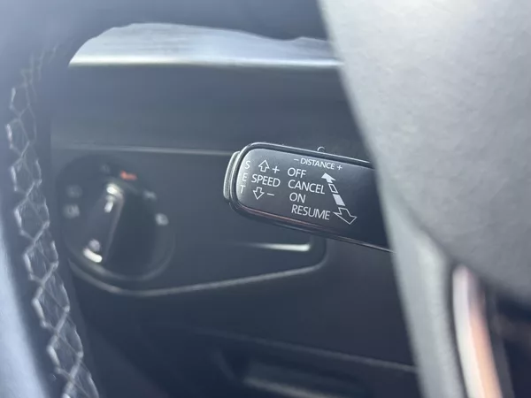 Seat Tarraco 2.0TSi DSG 4D Xcellence, ACC - foto 30
