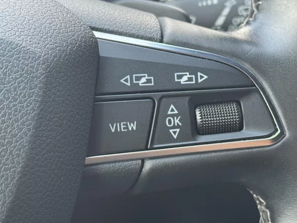 Seat Tarraco 2.0TSi DSG 4D Xcellence, ACC - foto 32