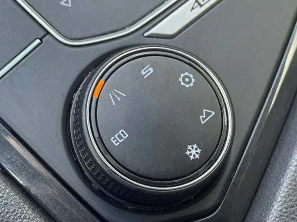Seat Tarraco 2.0TSi DSG 4D Xcellence, ACC - foto 43