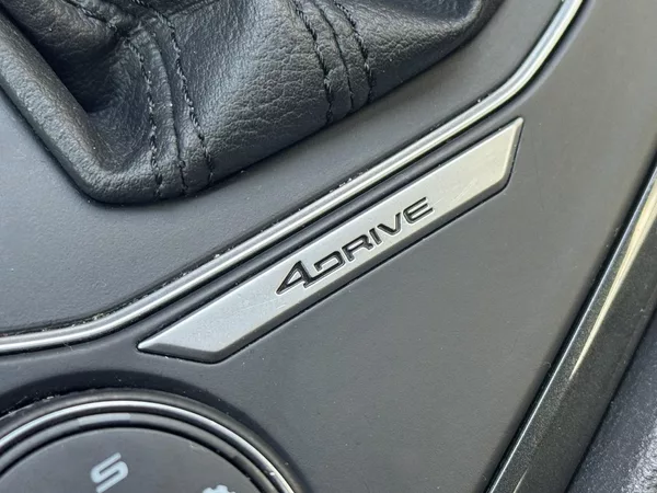 Seat Tarraco 2.0TSi DSG 4D Xcellence, ACC - foto 45