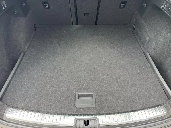 Seat Leon 1.4TSi 92kW MAN FR, PANO 1.Maj - foto 34