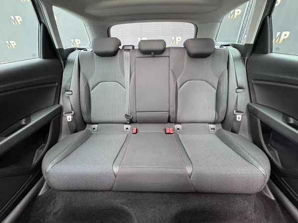Seat Leon 1.4TSi 92kW MAN FR, PANO 1.Maj - foto 40