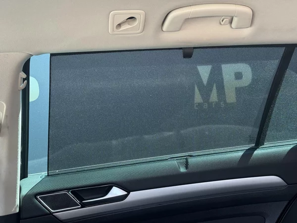 Volkswagen Passat B8 2.0TDi DSG Comfort+,el.kufr - foto 23