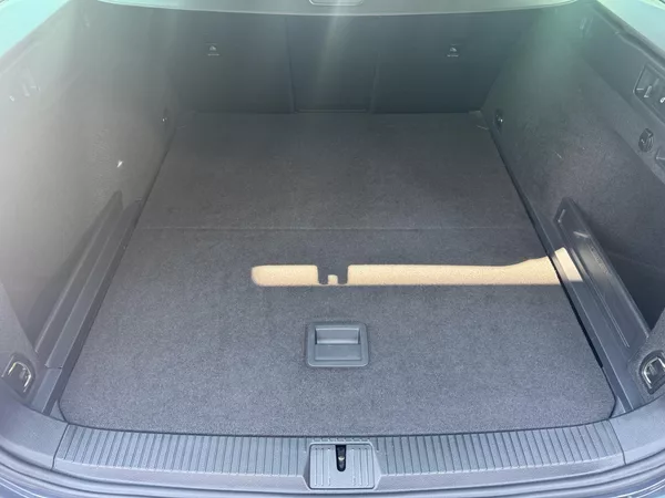 Volkswagen Passat B8 2.0TDi DSG Comfort+,el.kufr - foto 25