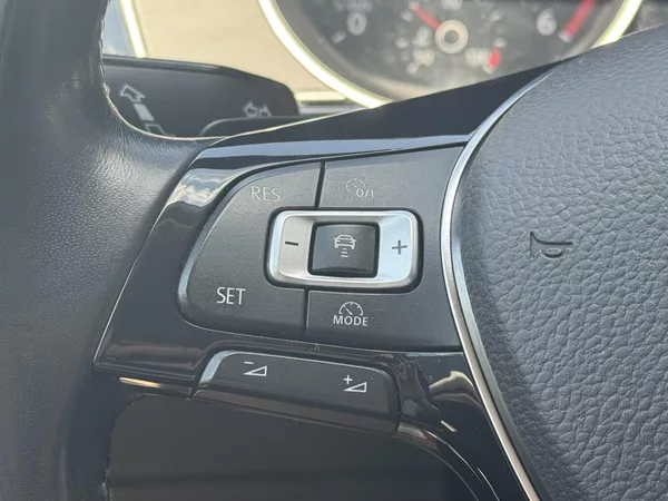 Volkswagen Passat B8 2.0TDi DSG Comfort+,el.kufr - foto 31