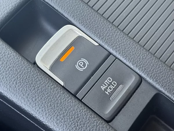 Volkswagen Passat B8 2.0TDi DSG Comfort+,el.kufr - foto 45