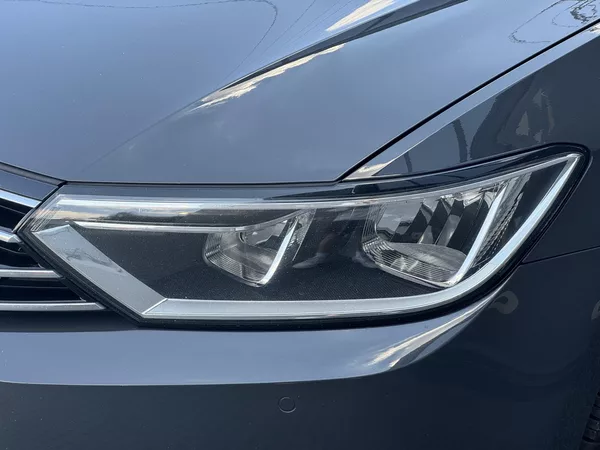 Volkswagen Passat B8 2.0TDi DSG Comfort+,el.kufr - foto 46