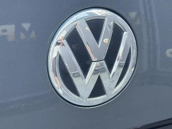 Volkswagen Passat B8 2.0TDi DSG Comfort+,el.kufr - foto 48
