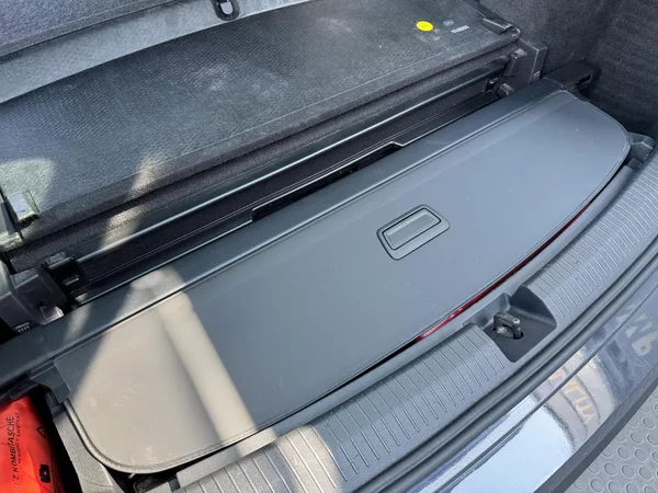 Seat Tarraco 2.0TSi DSG 4D Xcellence, 7míst - foto 29