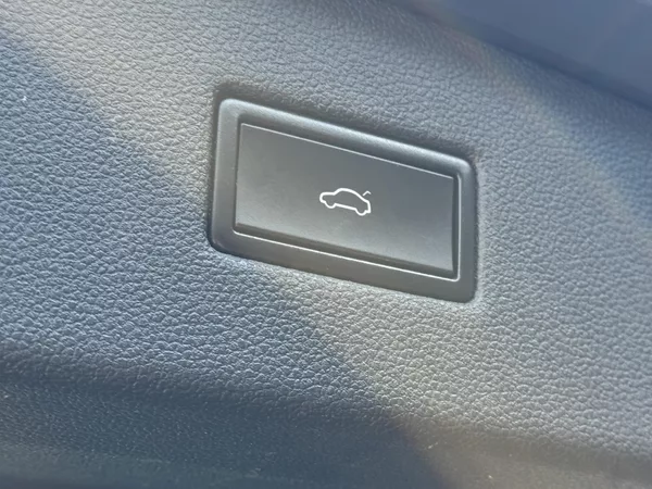 Seat Tarraco 2.0TSi DSG 4D Xcellence, 7míst - foto 30