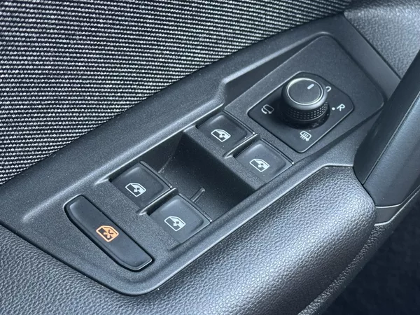 Seat Tarraco 2.0TSi DSG 4D Xcellence, 7míst - foto 32