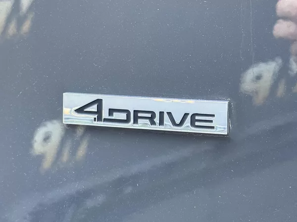 Seat Tarraco 2.0TSi DSG 4D Xcellence, 7míst - foto 52