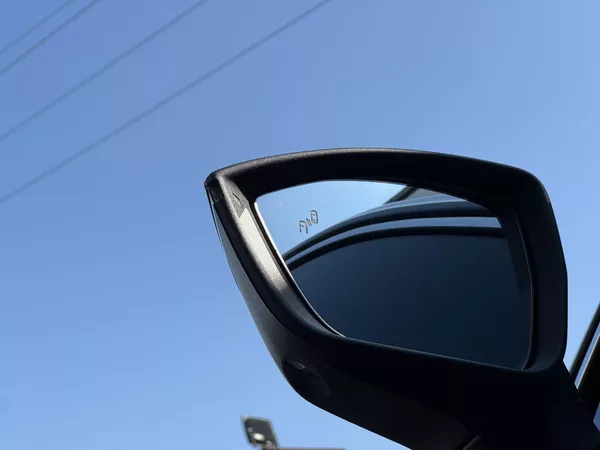 Seat Tarraco 2.0TSi DSG 4D Xcellence, 7míst - foto 53