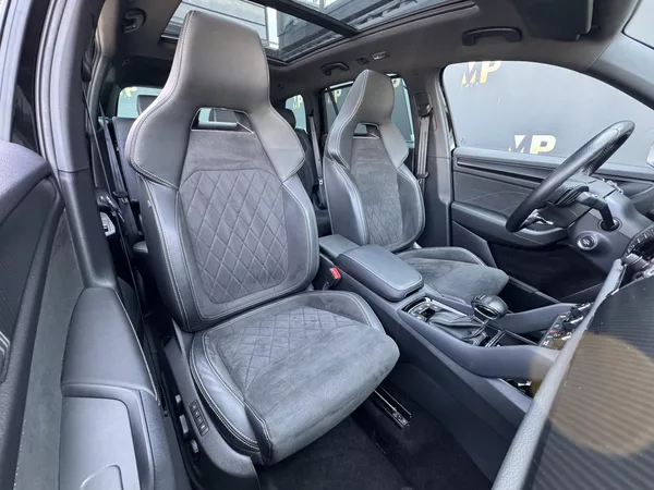 Škoda Kodiaq 2.0TSi DSG Sportline 4X4, DPH - foto 20