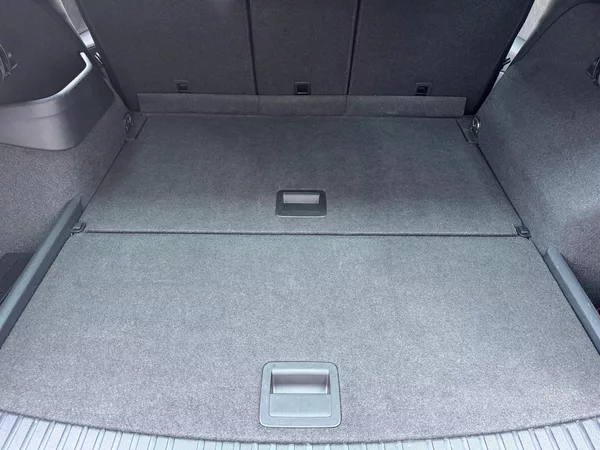 Škoda Kodiaq 2.0TSi DSG Sportline 4X4, DPH - foto 23