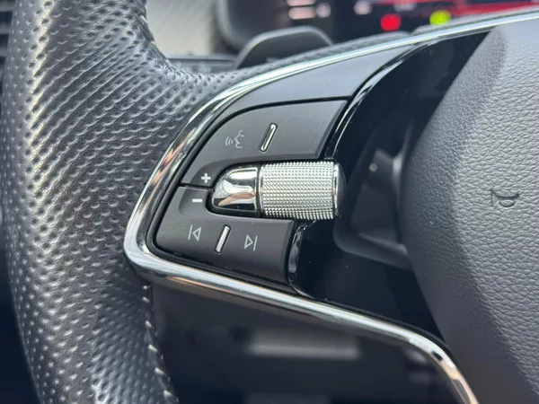 Škoda Kodiaq 2.0TSi DSG Sportline 4X4, DPH - foto 3