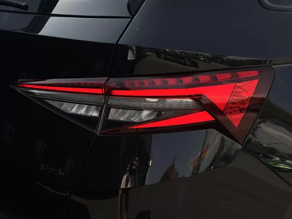 Škoda Kodiaq 2.0TSi DSG Sportline 4X4, DPH - foto 43