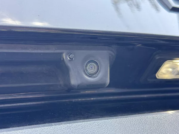 Škoda Kodiaq 2.0TSi DSG Sportline 4X4, DPH - foto 44