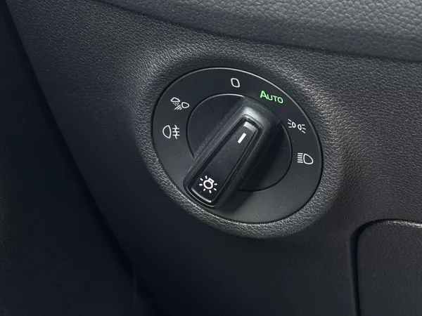 Škoda Kodiaq 2.0TSi DSG Sportline 4X4, DPH - foto 5