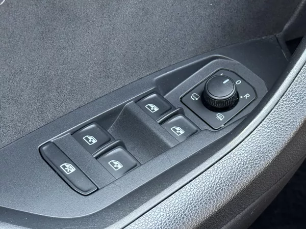Škoda Kodiaq 2.0TSi DSG Sportline 4X4, DPH - foto 6