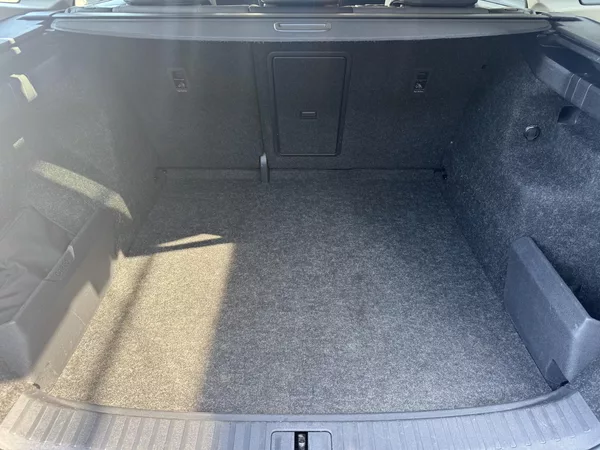 Škoda Enyaq iV 60 132kW LOFT, 62kWh, DPH - foto 22