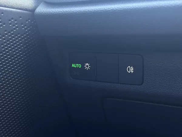 Škoda Enyaq iV 60 132kW LOFT, 62kWh, DPH - foto 25