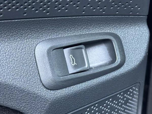 Škoda Enyaq iV 60 132kW LOFT, 62kWh, DPH - foto 26