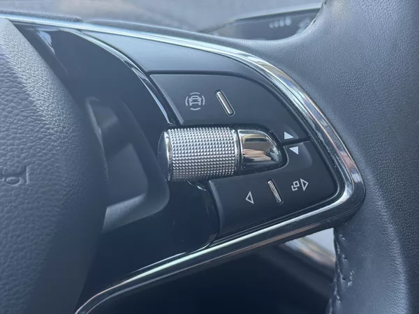 Škoda Enyaq iV 60 132kW LOFT, 62kWh, DPH - foto 28