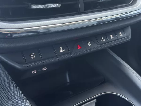 Škoda Enyaq iV 60 132kW LOFT, 62kWh, DPH - foto 38