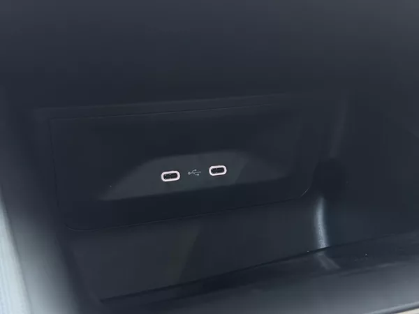 Škoda Enyaq iV 60 132kW LOFT, 62kWh, DPH - foto 39