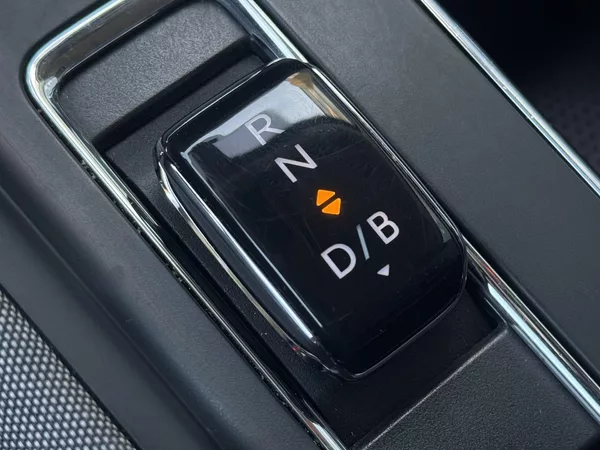 Škoda Enyaq iV 60 132kW LOFT, 62kWh, DPH - foto 40