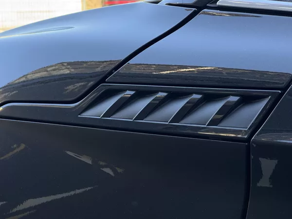 Škoda Enyaq iV 60 132kW LOFT, 62kWh, DPH - foto 44