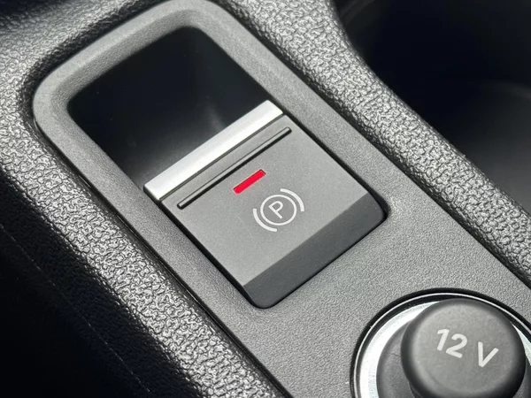 Audi RS 3 2.5TFSi 294kW Quattro, Matrix - foto 39