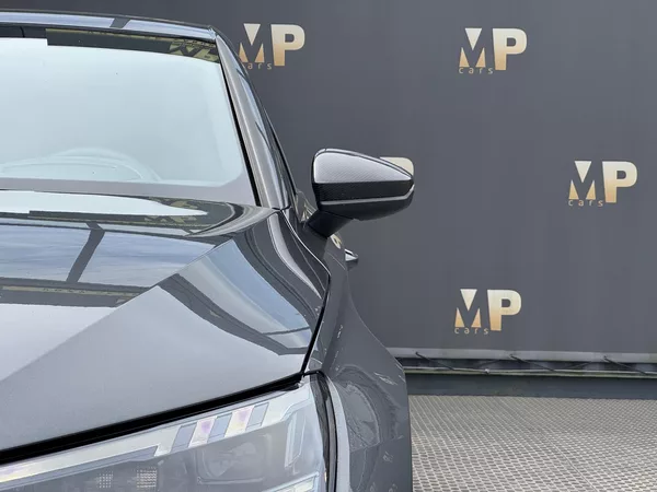 Audi RS 3 2.5TFSi 294kW Quattro, Matrix - foto 46