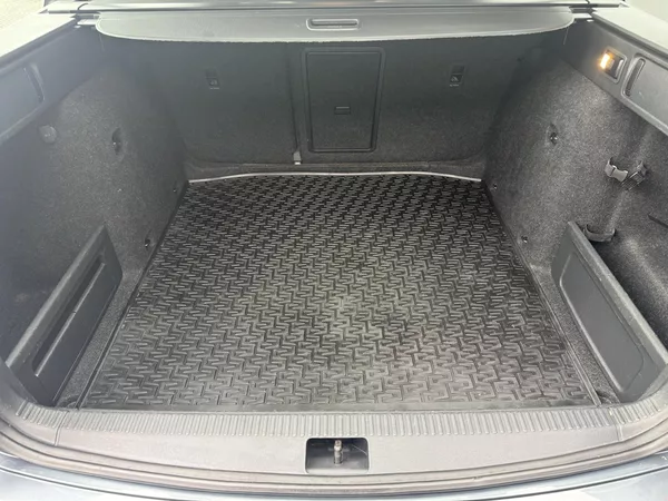 Škoda Octavia III 1.4TSi MAN Ambition+ 1.Maj - foto 21