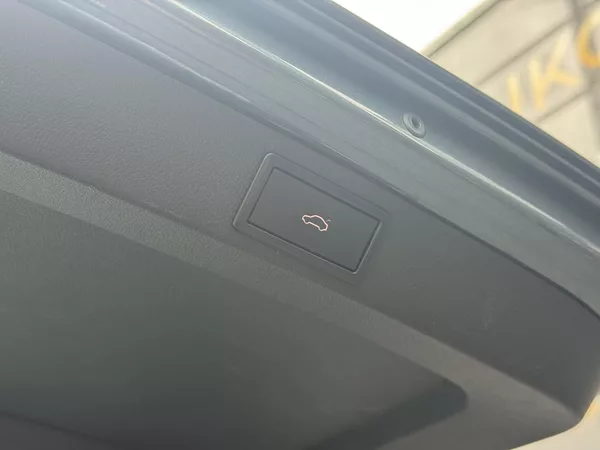 Škoda Octavia III 1.4TSi MAN Ambition+ 1.Maj - foto 22