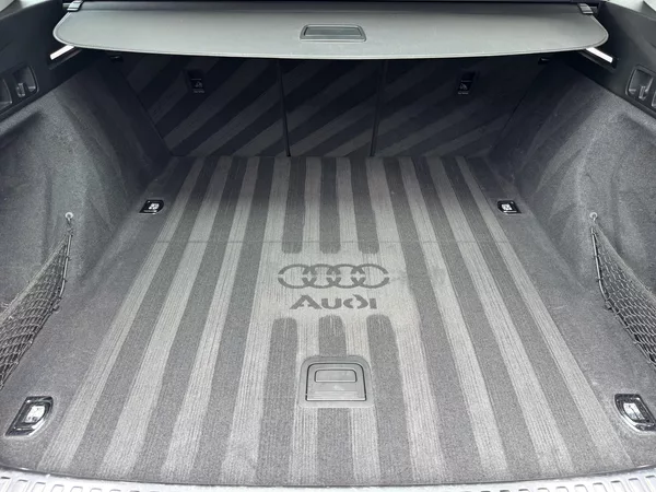 Audi e-tron Quattro 230kW Advanced, PANO - foto 21