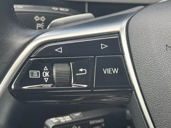 Audi e-tron Quattro 230kW Advanced, PANO - foto 29