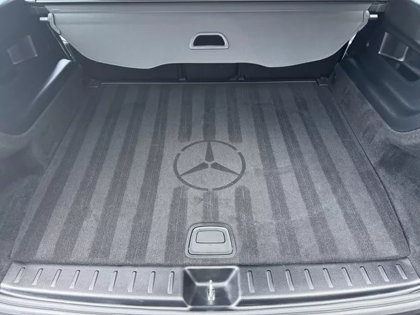 Mercedes-Benz GLB 200d 4Matic Progressive, DPH - foto 22
