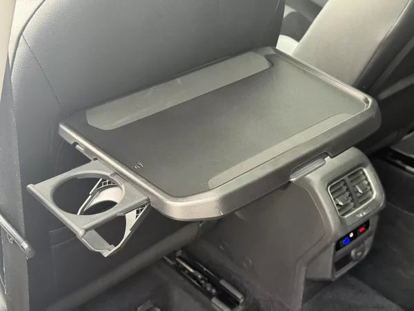Volkswagen Tiguan 2.0TDi DSG 4M Highline Virtual - foto 23