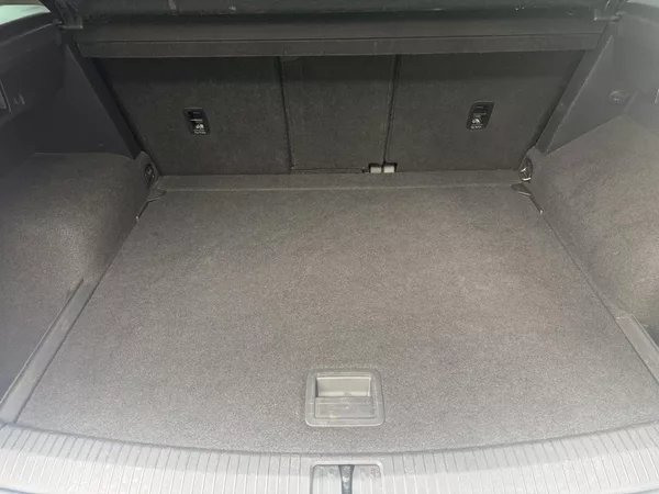 Volkswagen Tiguan 2.0TDi DSG 4M Highline Virtual - foto 24