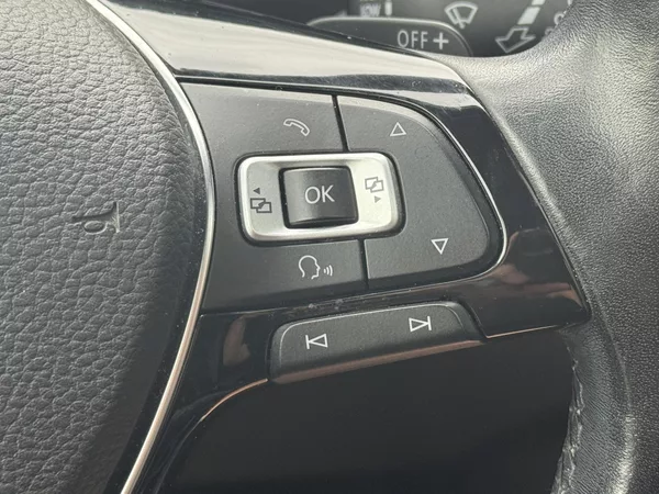 Volkswagen Tiguan 2.0TDi DSG 4M Highline Virtual - foto 31