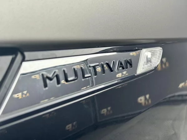 Volkswagen Multivan T6.1 2.0 TDi, Highline, DPH - foto 57