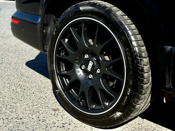 Volkswagen Multivan T6.1 2.0 TDi, Highline, DPH - foto 58