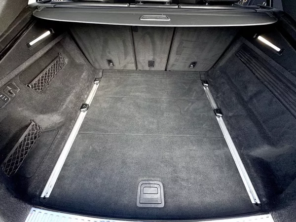Audi SQ8 4.0 V8 TDI B&O Matrix DPH ČR - foto 28