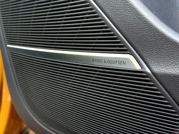 Audi SQ8 4.0 V8 TDI B&O Matrix DPH ČR - foto 50
