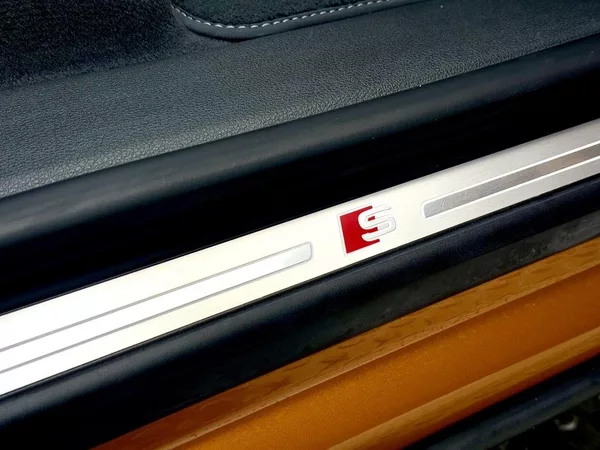 Audi SQ8 4.0 V8 TDI B&O Matrix DPH ČR - foto 53